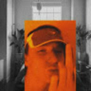 Meet your Posher, Sahin